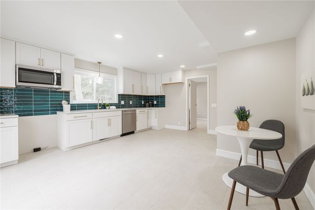 122 Astor Drive, Brighton, NY 14610