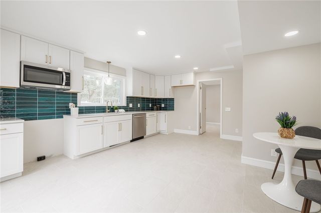 122 Astor Drive, Brighton, NY 14610