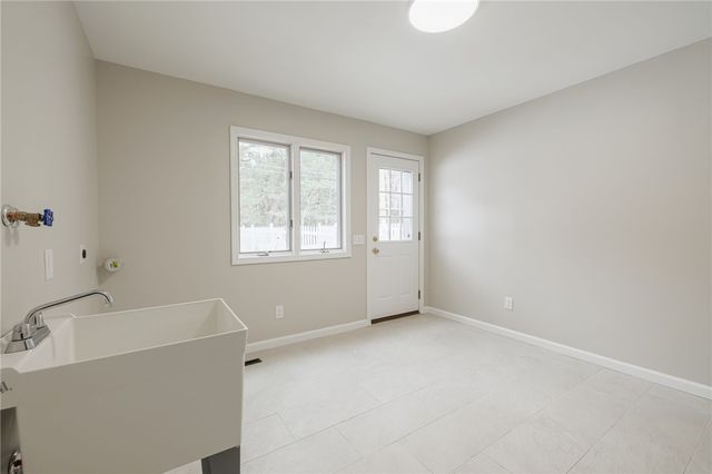 122 Astor Drive, Brighton, NY 14610