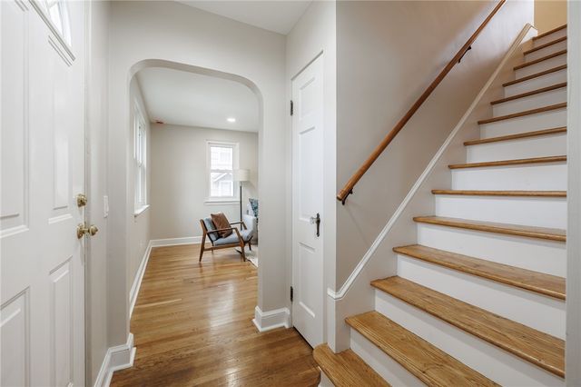 122 Astor Drive, Brighton, NY 14610