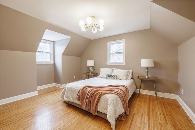 122 Astor Drive, Brighton, NY 14610