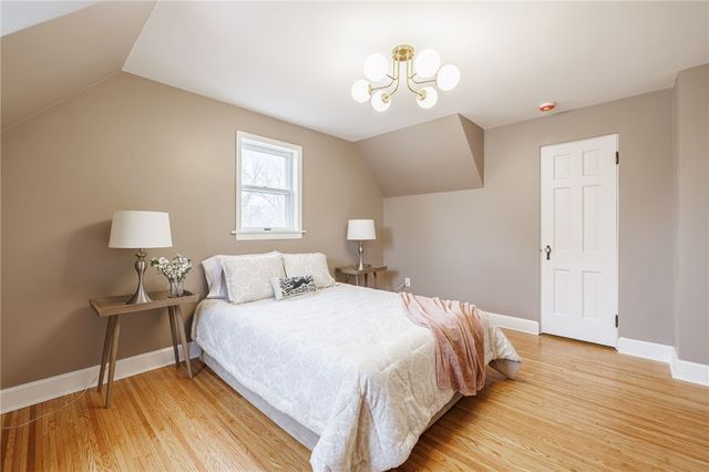 122 Astor Drive, Brighton, NY 14610