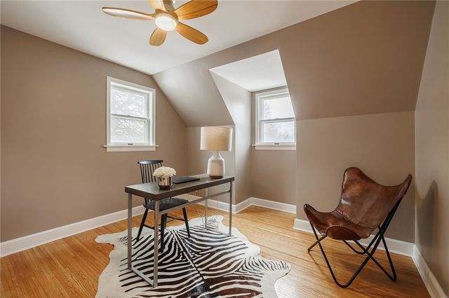 122 Astor Drive, Brighton, NY 14610