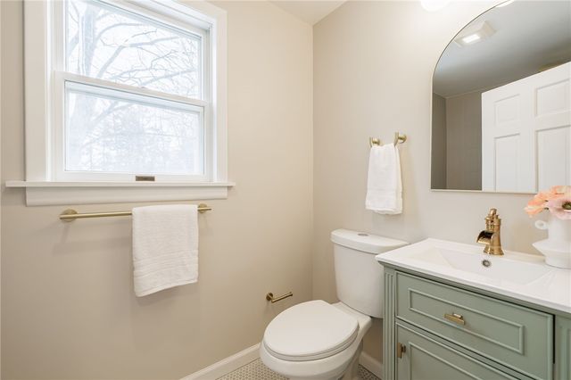 122 Astor Drive, Brighton, NY 14610