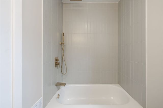 122 Astor Drive, Brighton, NY 14610