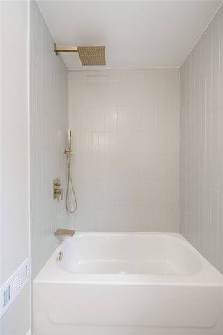 122 Astor Drive, Brighton, NY 14610