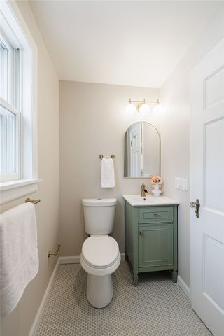 122 Astor Drive, Brighton, NY 14610