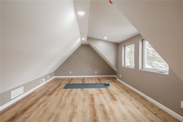 122 Astor Drive, Brighton, NY 14610