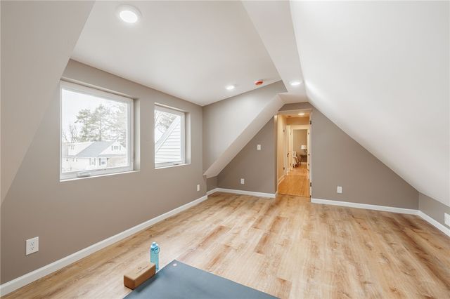 122 Astor Drive, Brighton, NY 14610