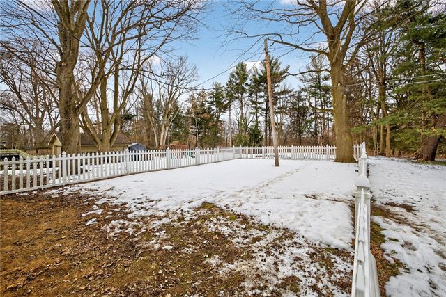 122 Astor Drive, Brighton, NY 14610