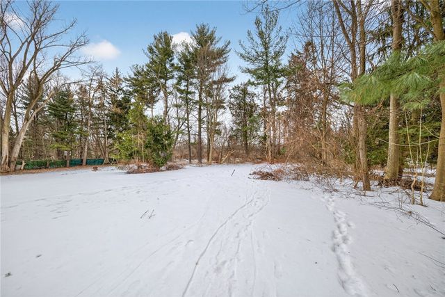 122 Astor Drive, Brighton, NY 14610