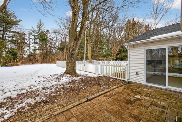 122 Astor Drive, Brighton, NY 14610