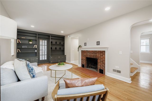 122 Astor Drive, Brighton, NY 14610