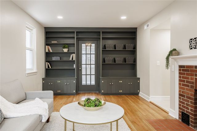 122 Astor Drive, Brighton, NY 14610