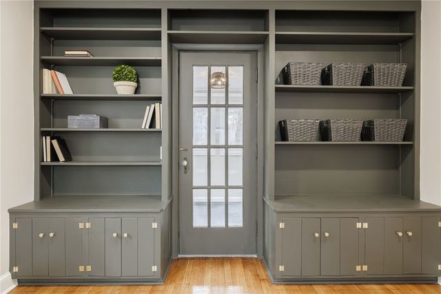 122 Astor Drive, Brighton, NY 14610