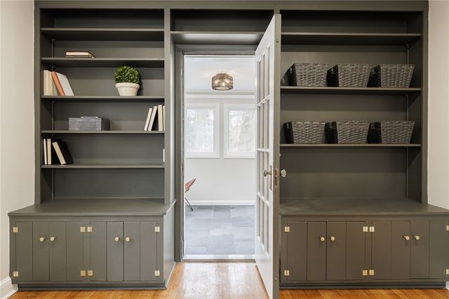 122 Astor Drive, Brighton, NY 14610