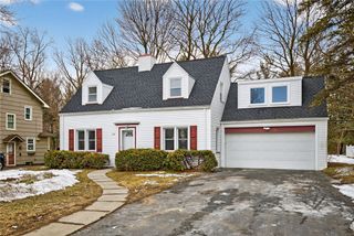 122 Astor Drive, Brighton, NY 14610
