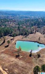 0 GILBERTS FERRY ROAD, Ohatchee, AL 36271