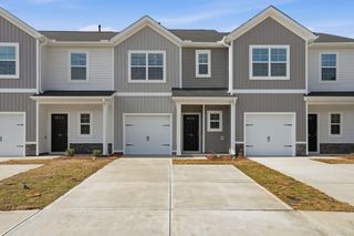2381 Bellflower Street, Sumter, SC 29153