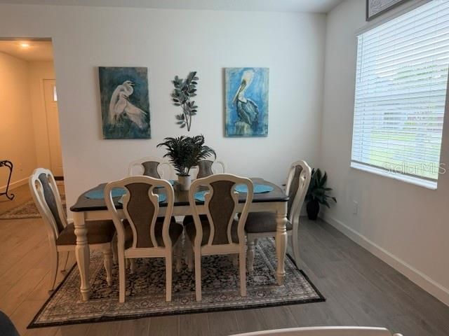 9760 MINNOW RAY DRIVE, Land O Lakes, FL 34638