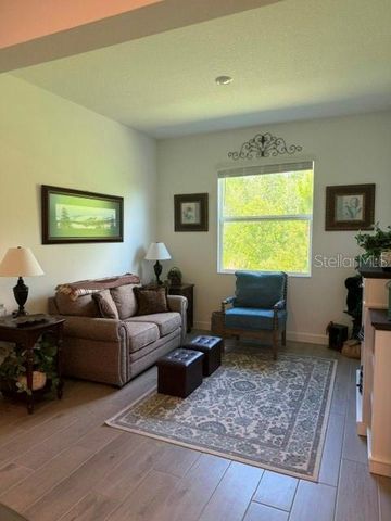 9760 MINNOW RAY DRIVE, Land O Lakes, FL 34638