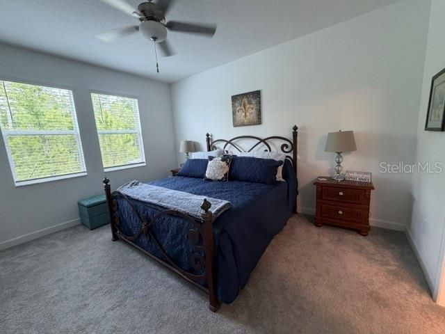 9760 MINNOW RAY DRIVE, Land O Lakes, FL 34638