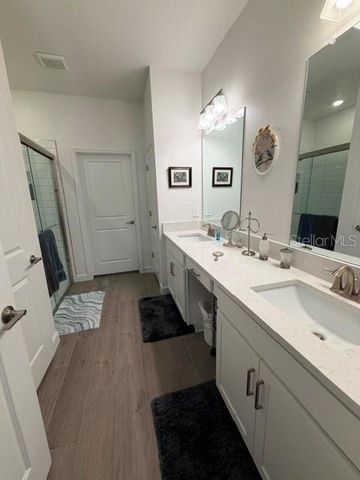 9760 MINNOW RAY DRIVE, Land O Lakes, FL 34638