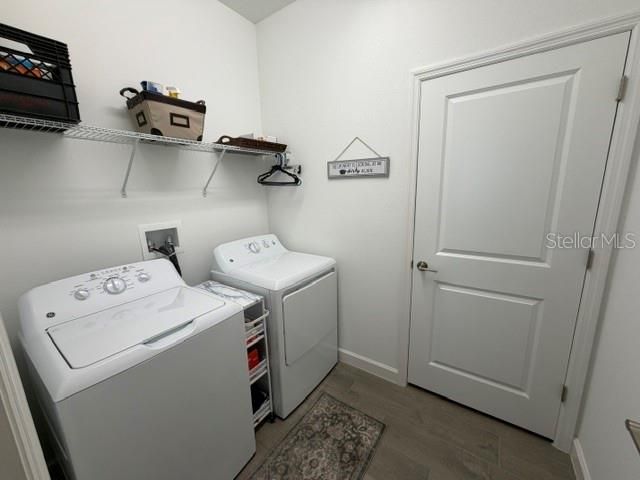 9760 MINNOW RAY DRIVE, Land O Lakes, FL 34638