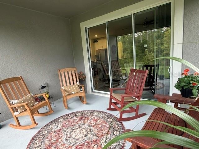9760 MINNOW RAY DRIVE, Land O Lakes, FL 34638
