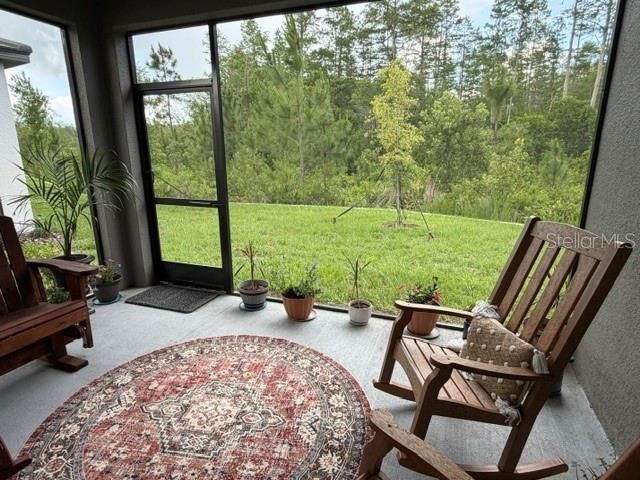 9760 MINNOW RAY DRIVE, Land O Lakes, FL 34638