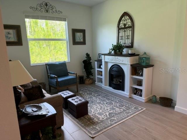 9760 MINNOW RAY DRIVE, Land O Lakes, FL 34638