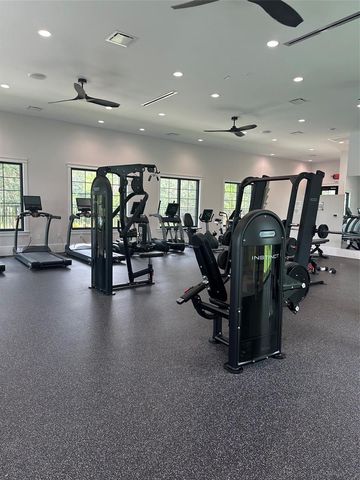 9760 MINNOW RAY DRIVE, Land O Lakes, FL 34638