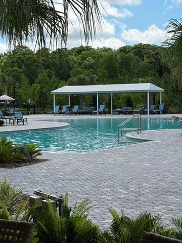 9760 MINNOW RAY DRIVE, Land O Lakes, FL 34638