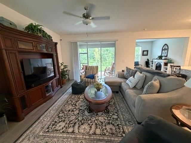 9760 MINNOW RAY DRIVE, Land O Lakes, FL 34638