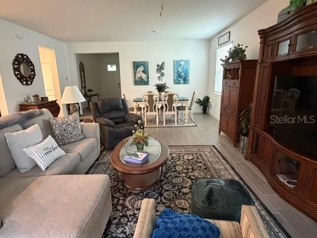 9760 MINNOW RAY DRIVE, Land O Lakes, FL 34638