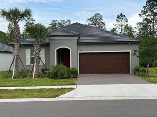 9760 MINNOW RAY DRIVE, Land O Lakes, FL 34638