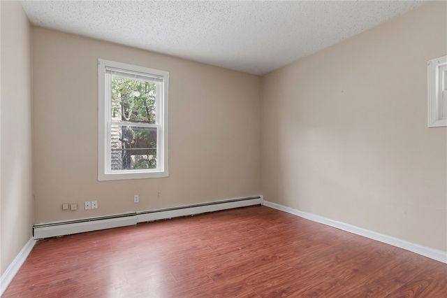 821 Potters Avenue, Providence, RI 02907