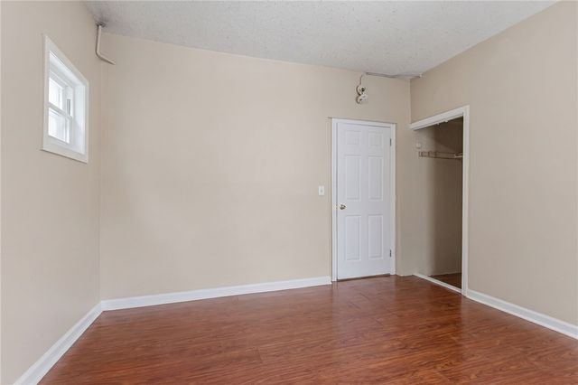821 Potters Avenue, Providence, RI 02907