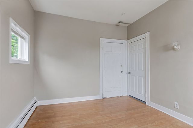 821 Potters Avenue, Providence, RI 02907