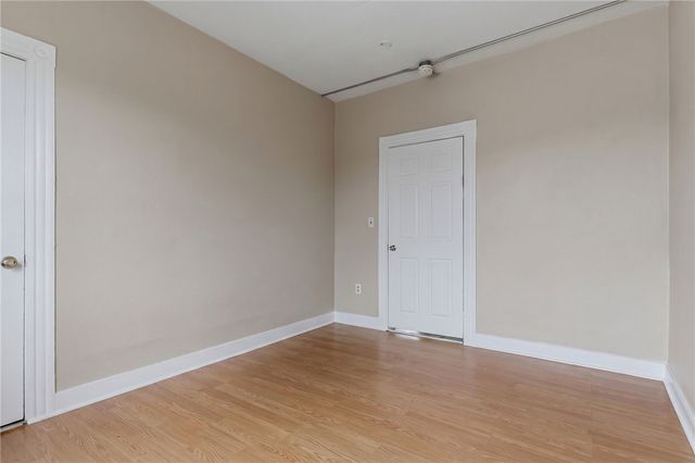 821 Potters Avenue, Providence, RI 02907