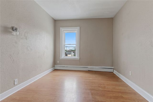 821 Potters Avenue, Providence, RI 02907