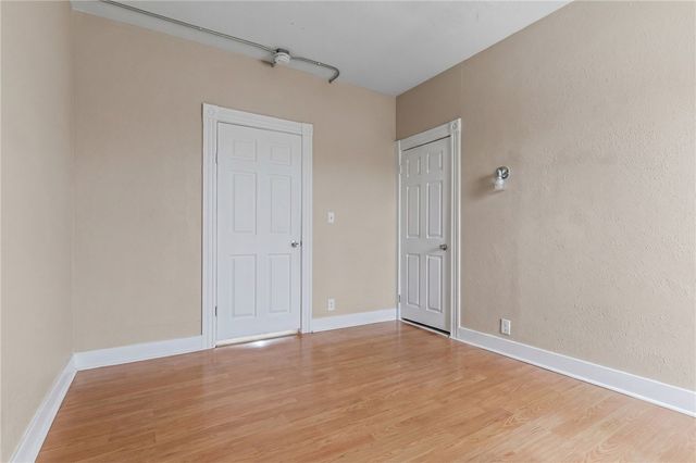 821 Potters Avenue, Providence, RI 02907
