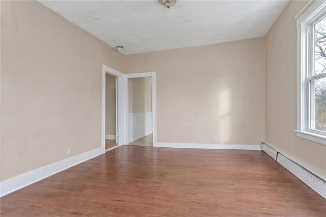 821 Potters Avenue, Providence, RI 02907