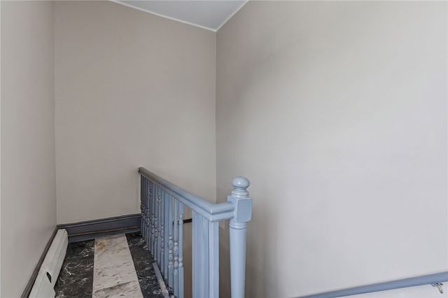 821 Potters Avenue, Providence, RI 02907