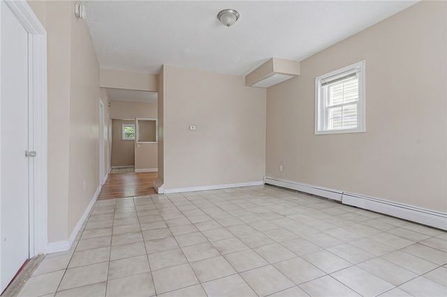 821 Potters Avenue, Providence, RI 02907
