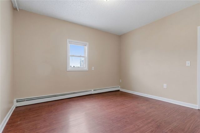 821 Potters Avenue, Providence, RI 02907