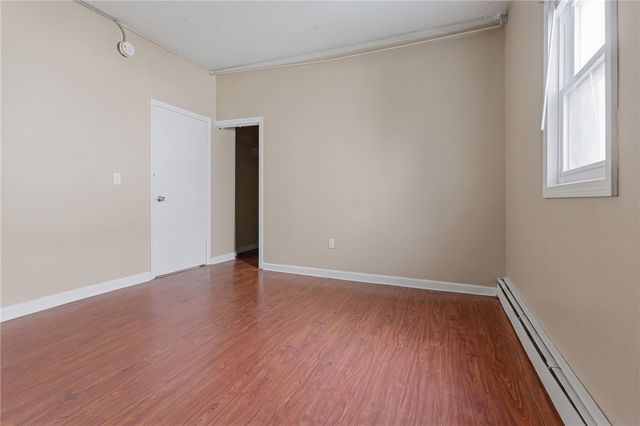821 Potters Avenue, Providence, RI 02907