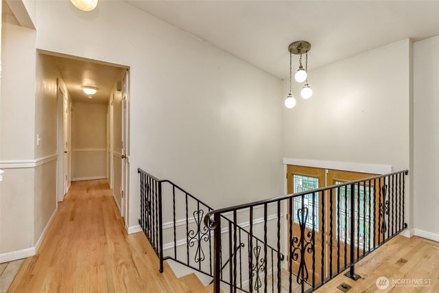 7619 35th Street NW, Gig Harbor, WA 98335