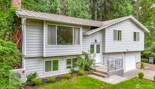 7619 35th Street NW, Gig Harbor, WA 98335