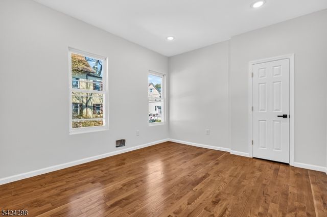 562 Tremont Ave, City Of Orange Twp., NJ 07050